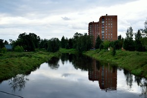 Image-preview_300x200