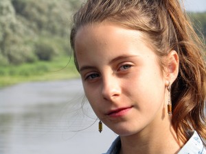 Image-preview_300x200