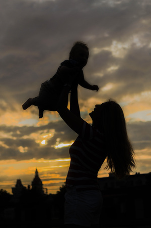 Image-preview_300x200