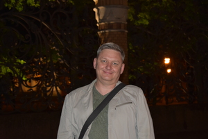 Image-preview_300x200