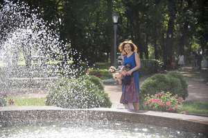 Image-preview_300x200