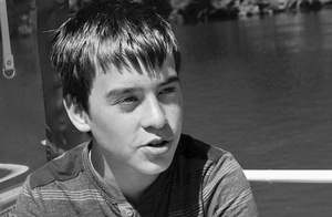 Image-preview_300x200