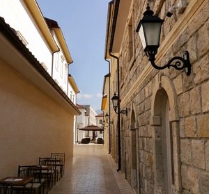 Image-preview_300x200