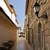Image-square_50