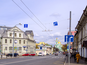 Image-preview_300x200