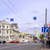 Image-square_50