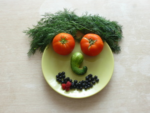 Image-preview_300x200