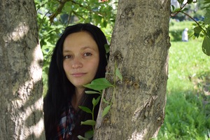 Image-preview_300x200