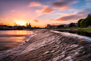 Image-preview_300x200