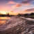 Image-square_50