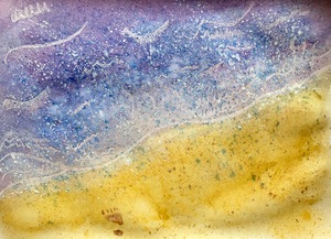 Image-preview_300x200