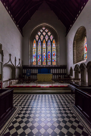 Image-preview_300x200