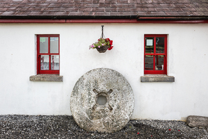 Image-preview_300x200