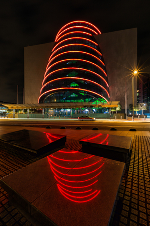 Image-preview_300x200