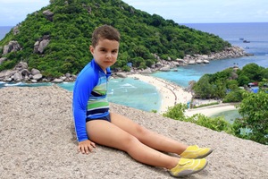 Image-preview_300x200