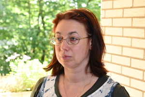 Image-preview_300x200