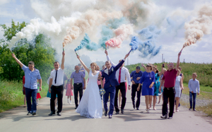 Image-preview_300x200