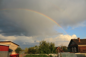 Image-preview_300x200