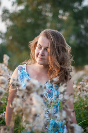 Image-preview_300x200