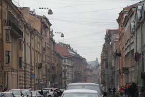 Image-preview_300x200