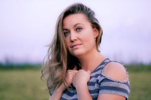 Image-preview_300x200