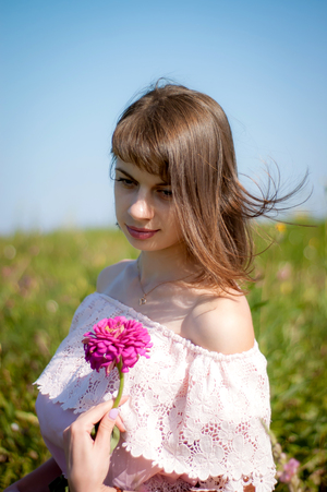 Image-preview_300x200