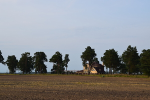 Image-preview_300x200