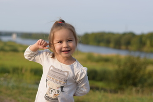 Image-preview_300x200