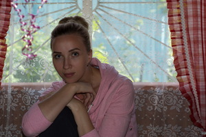 Image-preview_300x200