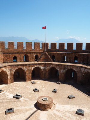 Image-preview_300x200