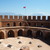 Image-square_50
