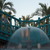 Image-square_50