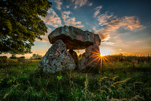 Image-preview_300x200