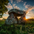 Image-square_50