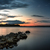 Image-square_50