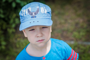 Image-preview_300x200