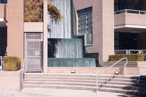 Image-preview_300x200