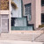Image-square_50