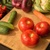 Image-square_50