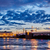 Image-square_50