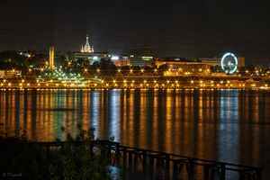 Image-preview_300x200