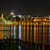 Image-square_50