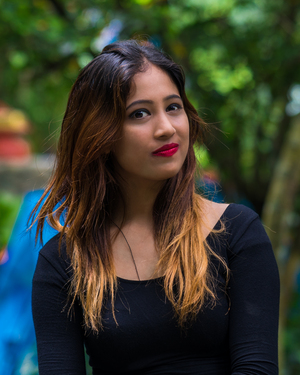 Image-preview_300x200