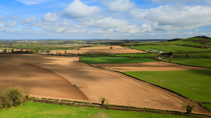 Image-preview_300x200