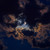 Image-square_50
