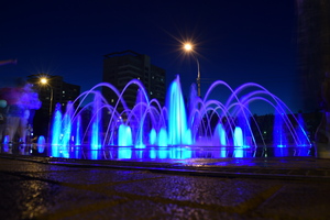 Image-preview_300x200