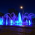 Image-square_50