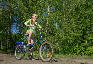 Image-preview_300x200