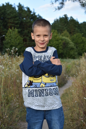 Image-preview_300x200