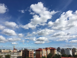 Image-preview_300x200